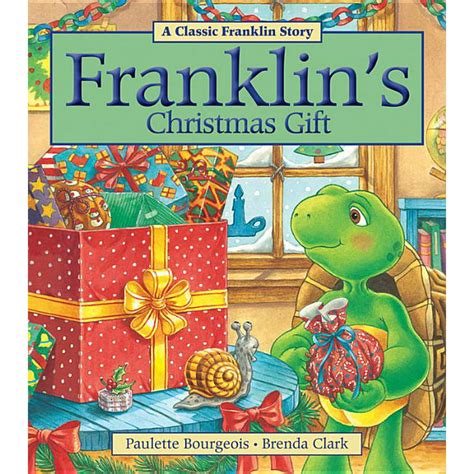 Discover the Joy of Franklin's Festive Season